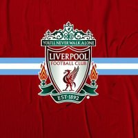 LivARGpool🇦🇷 (@lfcargento_) 's Twitter Profile Photo LivARGpool🇦🇷 (@lfcargento_) 's Twitter Profile Photo