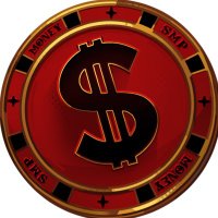 Money SMP 💸 (@smpmoney) 's Twitter Profile Photo Money SMP 💸 (@smpmoney) 's Twitter Profile Photo