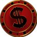 Money SMP 💸 (@smpmoney) Twitter profile photo Money SMP 💸 (@smpmoney) Twitter profile photo