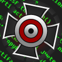 LazeryCode's profile picture. 