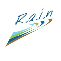 Ravensthorpe Agricultural Initiative Network (@rain_ag_network) 's Twitter Profile