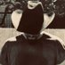 🏴☠️ Dale Nugent 🏴☠️🇺🇸🇨🇦 (@ogieogilthorp20) Twitter profile photo 🏴☠️ Dale Nugent 🏴☠️🇺🇸🇨🇦 (@ogieogilthorp20) Twitter profile photo