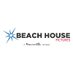 Beach House Pictures (@bhpsingapore) Twitter profile photo Beach House Pictures (@bhpsingapore) Twitter profile photo