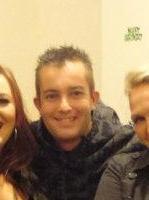 waynage_'s profile picture. 