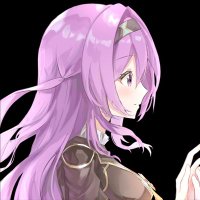 ☆❄️(SCP) Risie Mako || ENVtuber❄️☆ (@risiemakovt) 's Twitter Profile