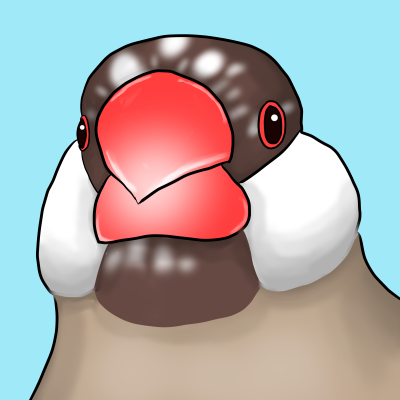 イツキルさんのプロフィール画像