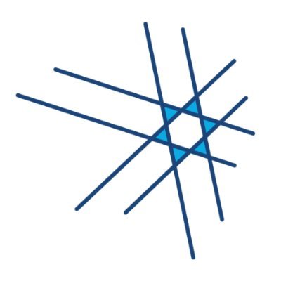 Faculty Against Antisemitism Movement (FAAM) is a network of academics who stand against antisemitism on campus — and demand that university leaders join them.
