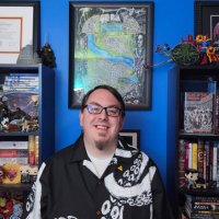 Jeremiah Dylan Cook (@jeremiahcook1) 's Twitter Profile