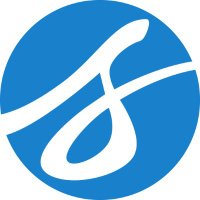 Saddleback Church (@saddleback) 's Twitter Profile