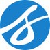 Saddleback Church (@saddleback) Twitter profile photo Saddleback Church (@saddleback) Twitter profile photo