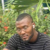 Samuel Malcom Hunter (@samuelmalcom) 's Twitter Profile