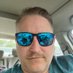 Jonathan Phelps (@phelps6880band) Twitter profile photo Jonathan Phelps (@phelps6880band) Twitter profile photo