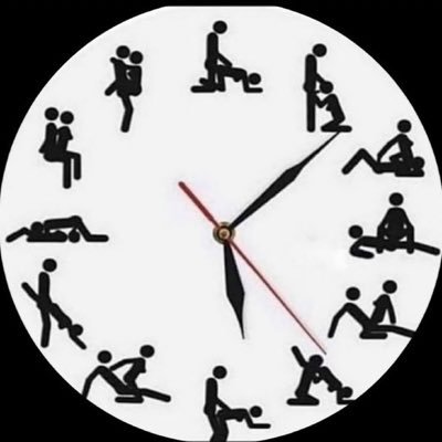 desmond93057's profile picture. Bj