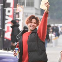 おがっち (@oga519_official) Twitter profile photo