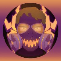 WhirL (@whirly_boo) 's Twitter Profile