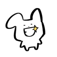 hoonki (@hoonkiah) 's Twitter Profile Photo hoonki (@hoonkiah) 's Twitter Profile Photo