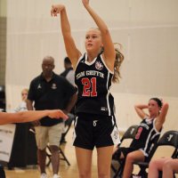 Sophia Boyd (@sophiaboyd22) 's Twitter Profile Photo Sophia Boyd (@sophiaboyd22) 's Twitter Profile Photo