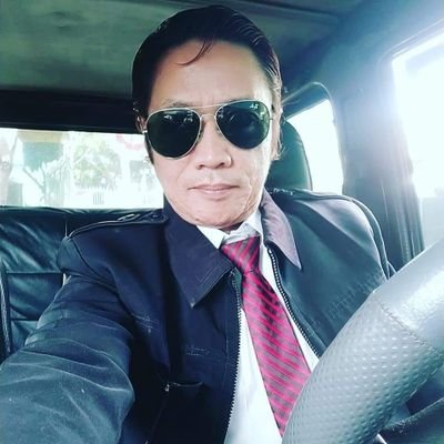Hayyaalatain75's profile picture. Advokat & Auditor Hukum Pada Kantor Hukum Hayyaalatain Abdullah & Partners Law Firm, Direktur LBH_KPK.