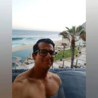 L de lit (@choco70569277) 's Twitter Profile