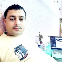بشار يوسف السلمي (@basharalslmi12) 's Twitter Profile