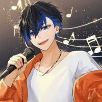 あじまる (@4jimaru_sing) 's Twitter Profile