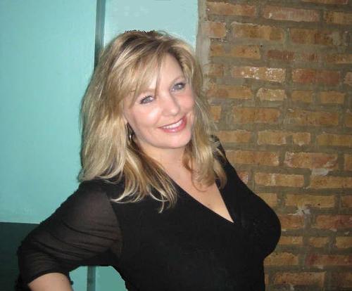 CarolGronlund's profile picture. 