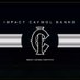 Impact Caymol Banks (@banks_star86645) Twitter profile photo Impact Caymol Banks (@banks_star86645) Twitter profile photo