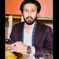 Maaz Malik (@maaz_ehsan) 's Twitter Profile