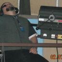 derek oneill - @derekjoneill - Twitter