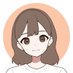 なつこ@相互フォロー (@natsuko1701) Twitter profile photo なつこ@相互フォロー (@natsuko1701) Twitter profile photo