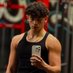 Julian Barboza (@julianbarbozaa) Twitter profile photo Julian Barboza (@julianbarbozaa) Twitter profile photo