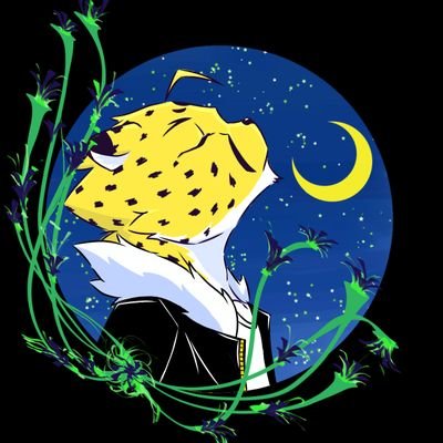 mint0047z's profile picture. 