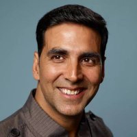 ravi (@suraj1832853) 's Twitter Profile