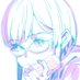 有江リリ🔞 (@arieririnsfw) Twitter profile photo 有江リリ🔞 (@arieririnsfw) Twitter profile photo