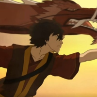 Frozen (@frozen1k) 's Twitter Profile