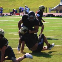Devin Walker (@devinwalker026) 's Twitter Profile