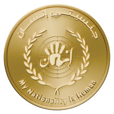 omniyatcenter's profile picture. أنا وأنت = هذا العالم. جنسيتي إنسان.
You and me = this world. My nationality is human.