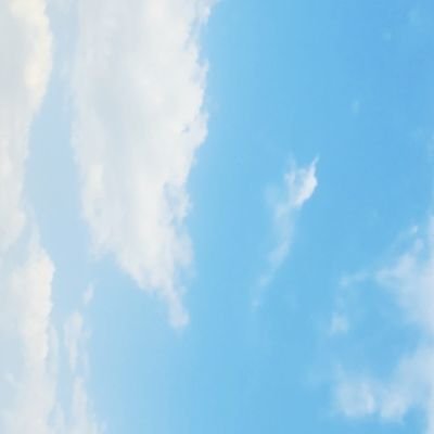 YoU01190's profile picture. 