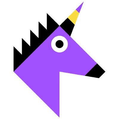 Build AI portfolios in seconds and trade smarter – all inside the RockFlow app!AI Fintech Makes Investing Simple, Smart, and Fun!
