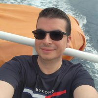 Daniel A (@blueflyboydan) 's Twitter Profile