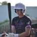 Brenden Larson (@brenden_larson3) Twitter profile photo Brenden Larson (@brenden_larson3) Twitter profile photo