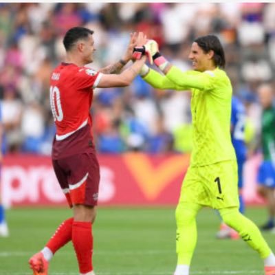 BOOM920927's profile picture. #eFootball / スイス代表🇨🇭@nati_sfv_asf / #BNT杯 #バルカンカップ #アフリカカップ 主催 / 国スカ🇨🇭🇮🇸🇬🇪🇽🇰🇦🇱🇺🇿🇺🇦🇳🇬🇮🇩 / #GSリーグ サンダーランド