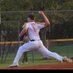 Kyle Wayda (@kylewayda2025) Twitter profile photo Kyle Wayda (@kylewayda2025) Twitter profile photo