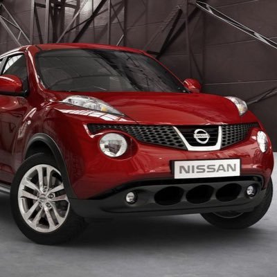2017nissanjuke's profile picture. 