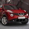 2017nissanjuke's profile picture. 