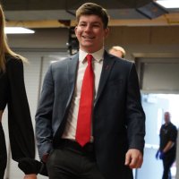 Aidan Hartman (@ahart102) 's Twitter Profile