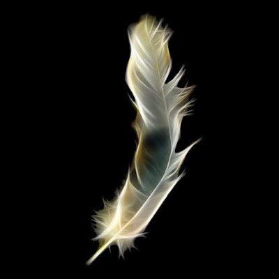 Arman____9's profile picture. 