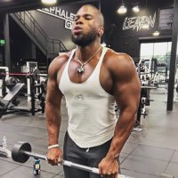 Hulk Jr. (@kvngcheba) 's Twitter Profile Photo Hulk Jr. (@kvngcheba) 's Twitter Profile Photo