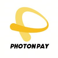PhotonPay (@photonpay) 's Twitter Profile