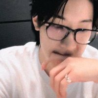 ただのエモにすと (@d_withme) 's Twitter Profile